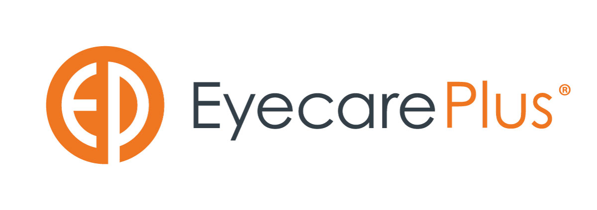 Selected group of independently owned and clinically driven optometry practices across Australia