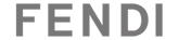 Fendi logo