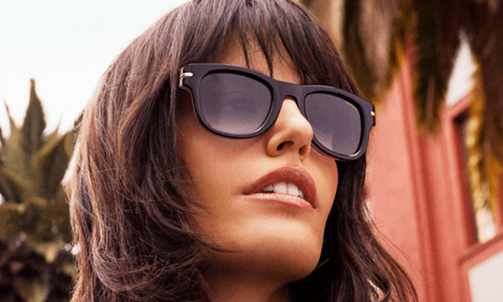 Low_cost_packages_from _159_complete.