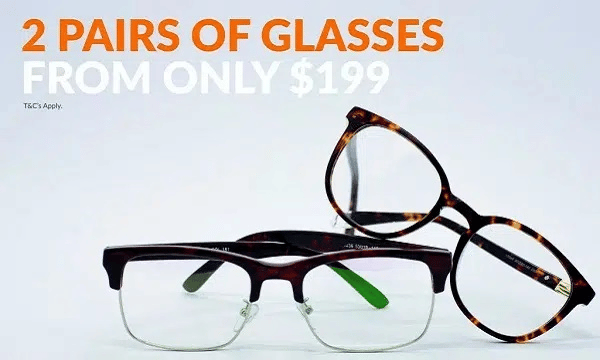 2-Pairs-of-Glasses