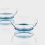 Contact Lenses Image