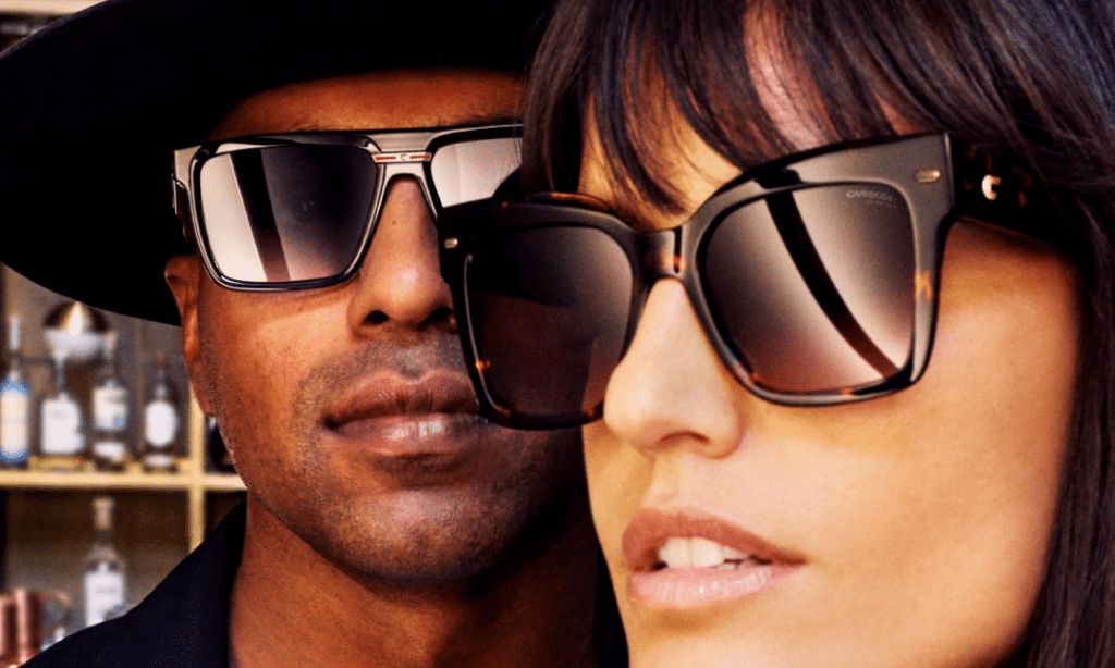 $125_off_your_second_pair