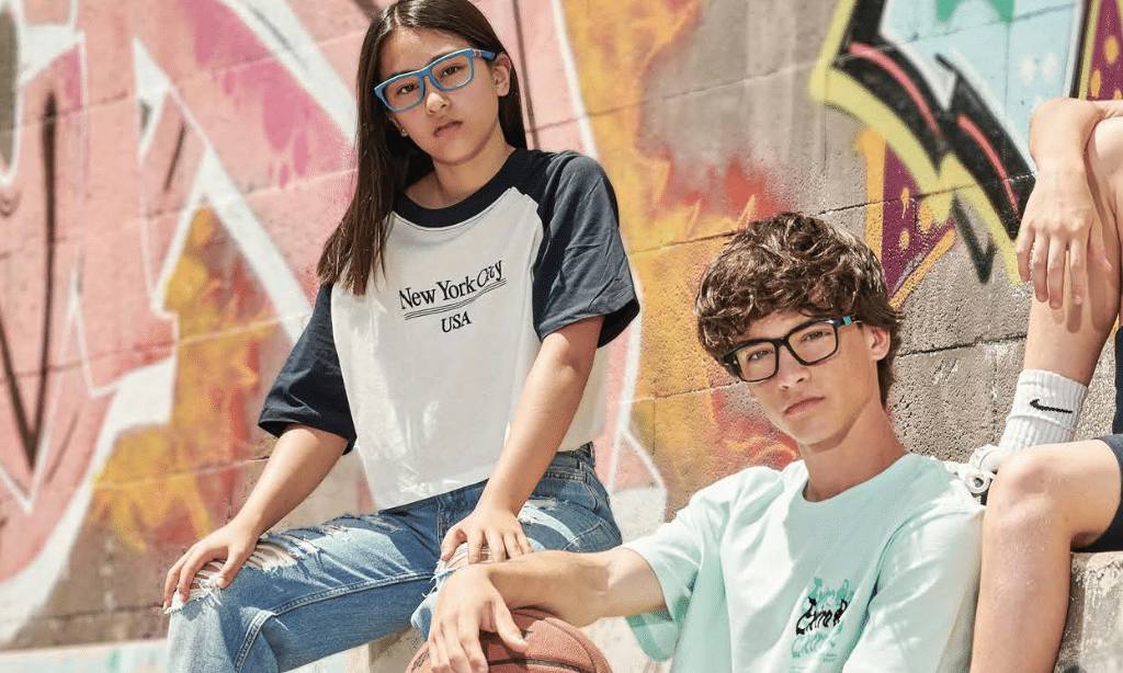 Our_price_match_promise