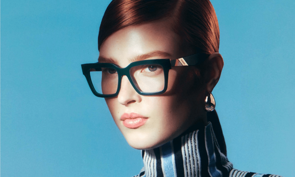 Missoni_call_instore_for_current_specials