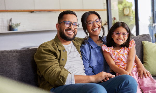 All-health-funds-welcome-eyecare-plus