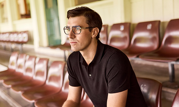 Carrera_OfferTile_Eyecare_Plus_Raymond_Terrace