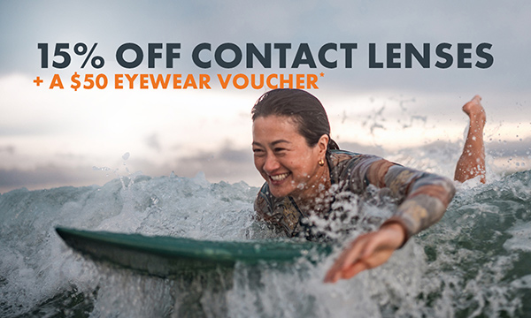 eyecareplus-taree-gloucester-contact-len-offer