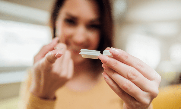 Free-contact-lens-trial-eyecare-plus