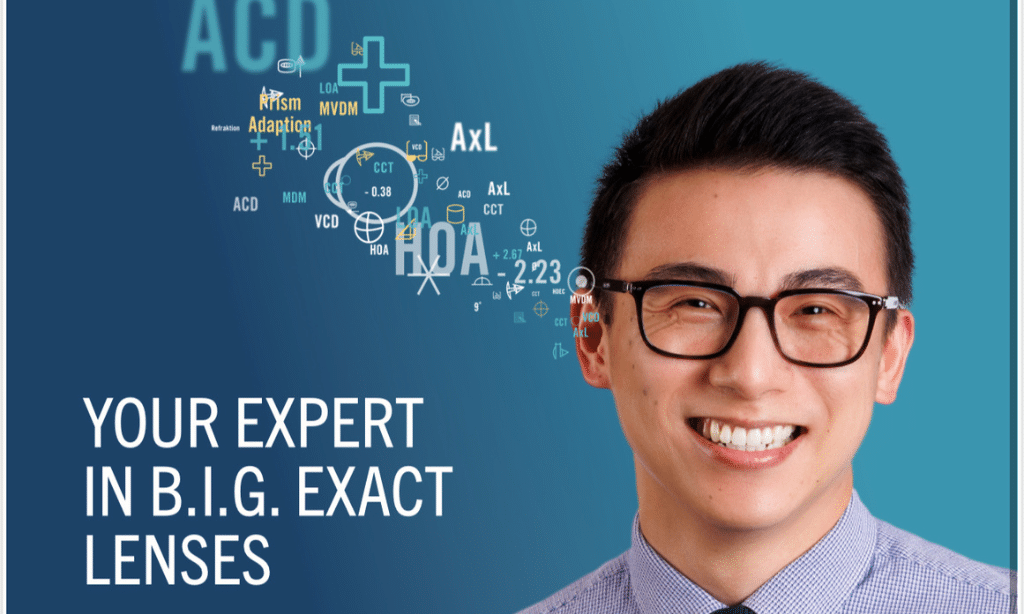 Jackon_eyecare_plus_Mermaid_Beach