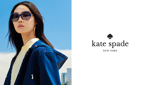KateSpade_OfferTile_Eyecare_Plus_Raymond_Terrace