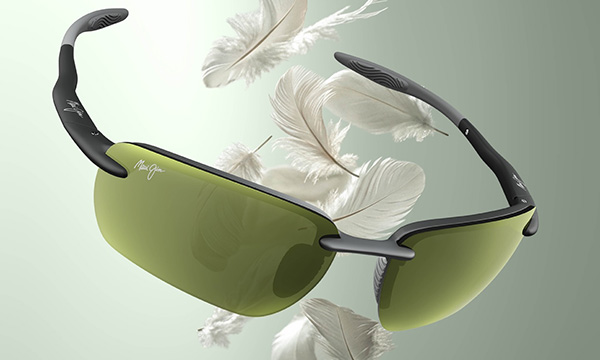 Maui_Jim_OfferTile_Eyecare_Plus_Raymond_Terrace