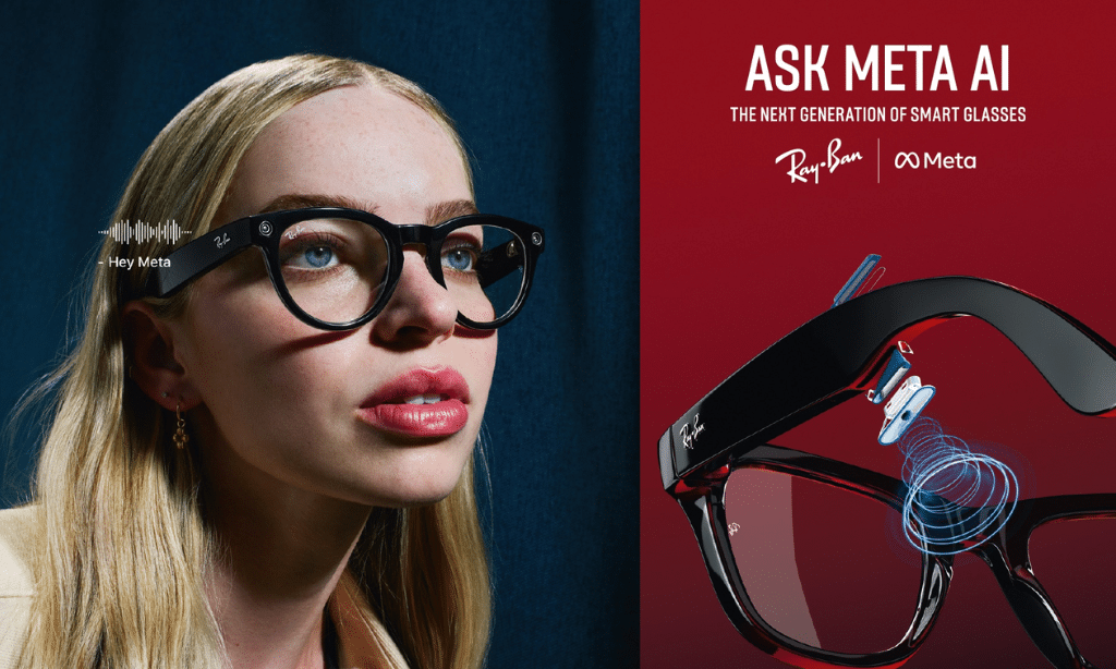 Meta_Glasses_Now_Available.