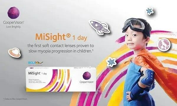 MiSight-1-day