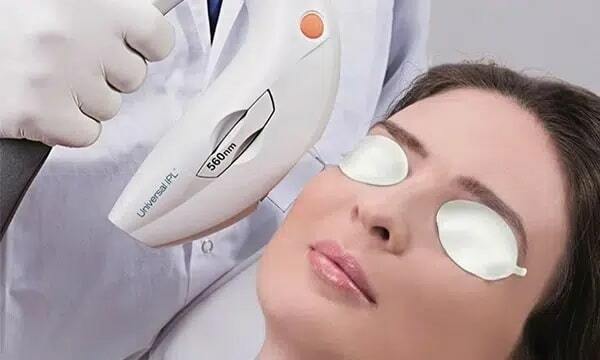 MossVale_Optometrists