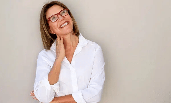 Multifocal-lens-satisfaction