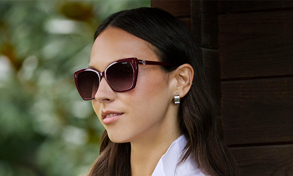 NoGap_LowGap_OfferTile_Eyecare_Plus_Raymond_Terrace