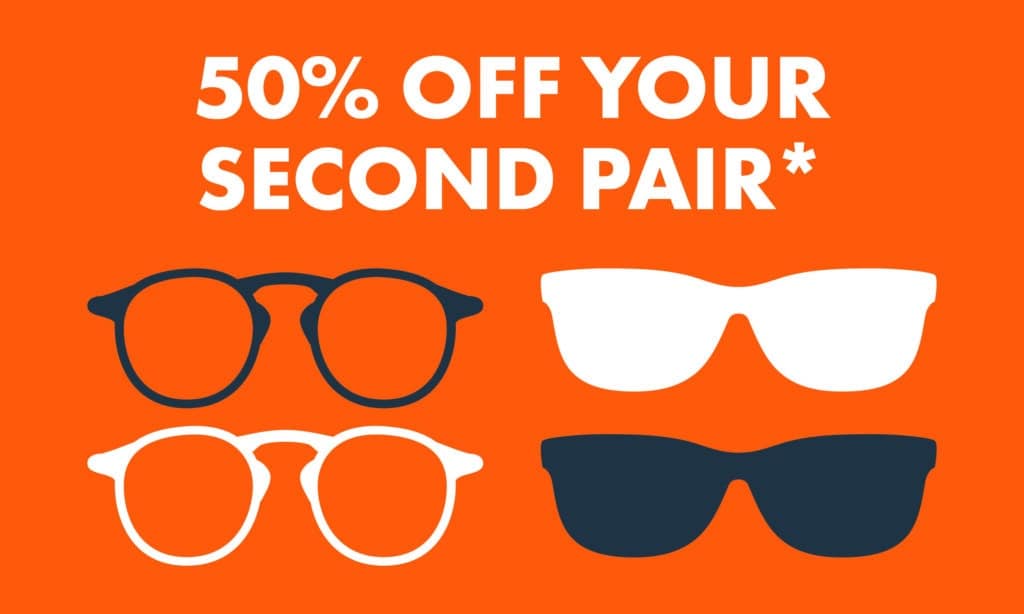 taree-gloucester-offer-tile