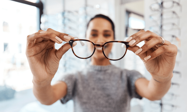 Prescription-glasses-from-$149-eyecare-plus
