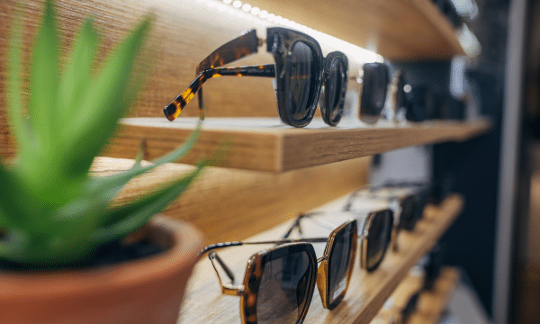 Prescription-sunglasses-eyecare-plus