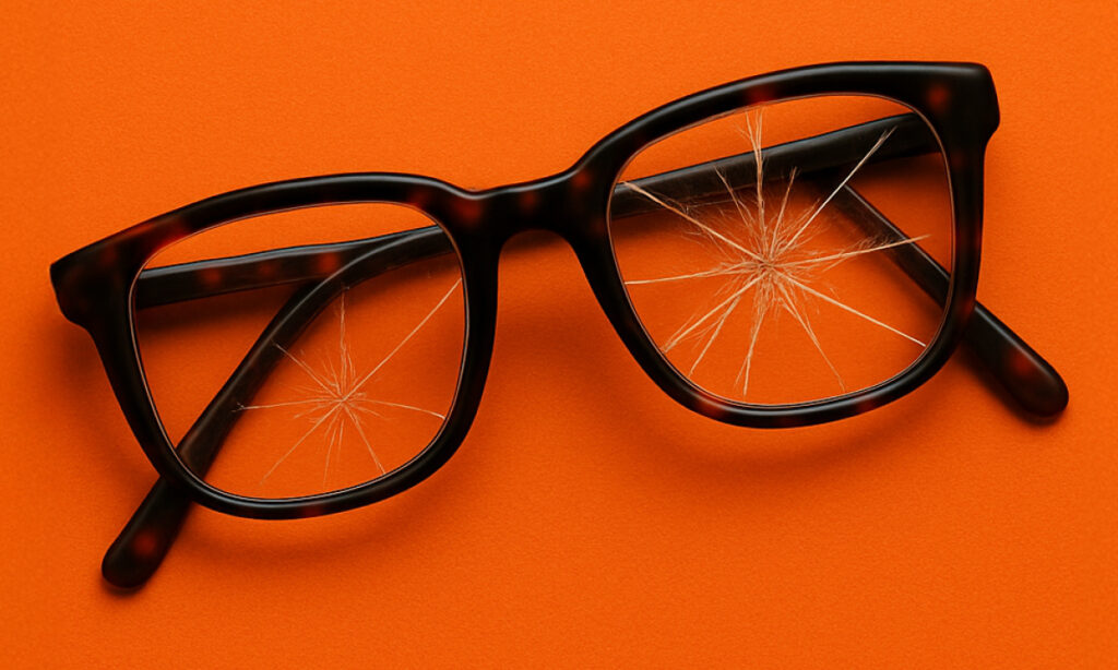 protection-plus-offer-tile-taree-gloucester-eyecare-plus