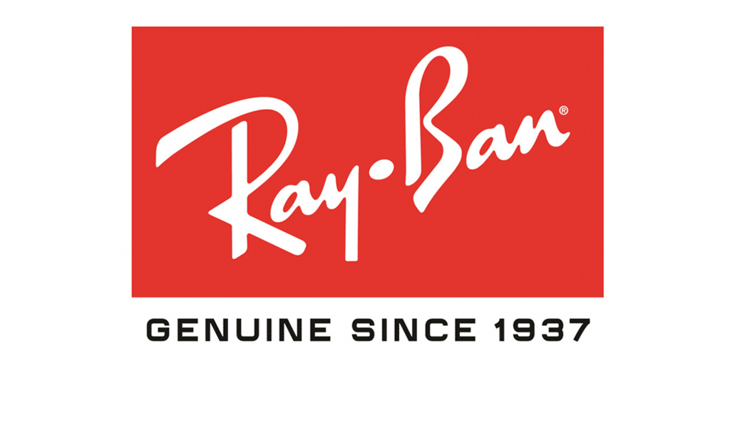 Ray Ban offer