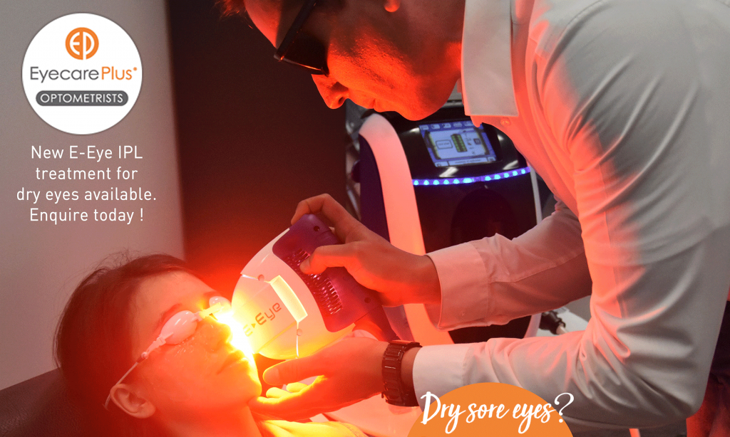 Resized-dry-sore-eyes