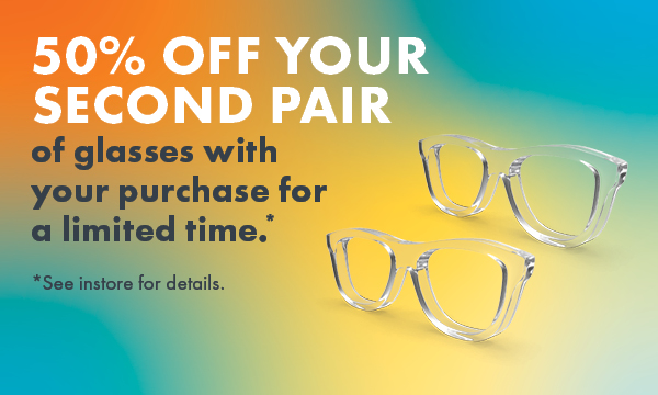 Taree_Gloucester_Offer-Tile