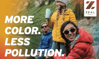 more color less pollution