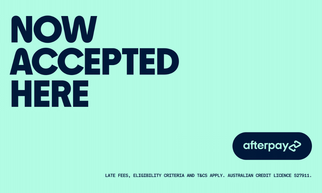 afterpay_accepted