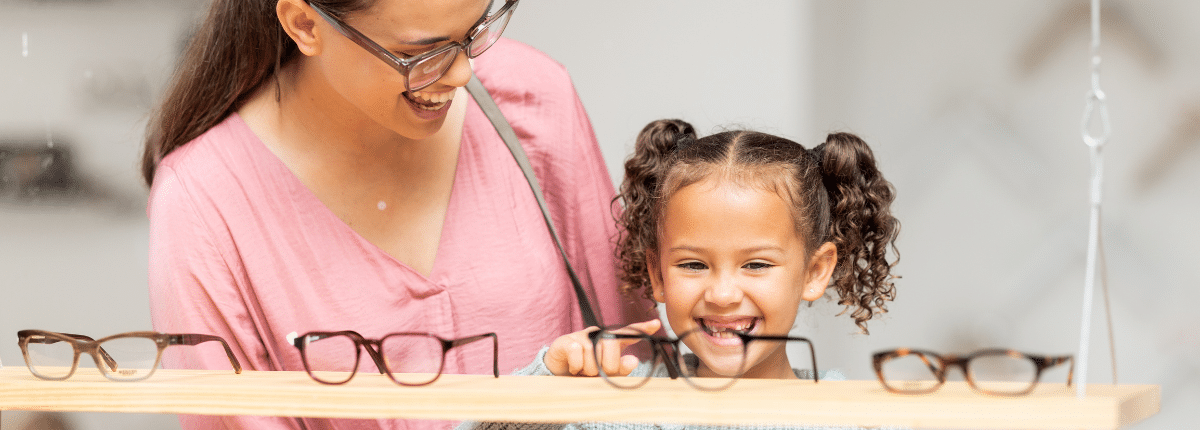 buying_the_right_eyewear_for_your_child