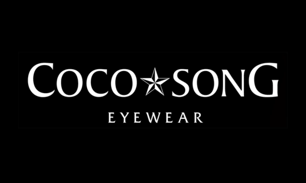 coco song logo