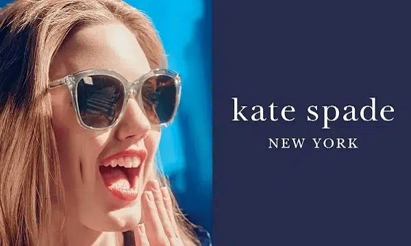 designer-glasses-offer