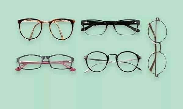 glassses-lenses-image