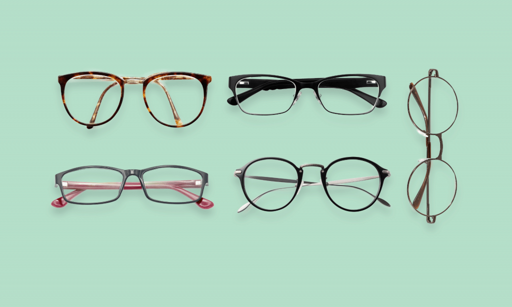 ZipPay for Glasses and Contact lenses - Eyecare Plus Tamworth Optometrist