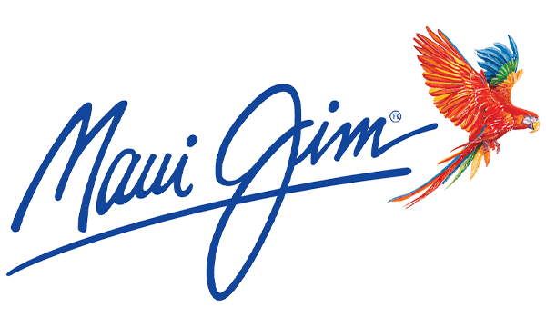 Maui Jim