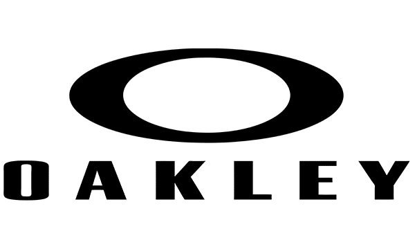 Oakley