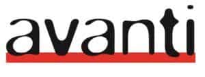 Avanti