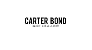 Carter Bond