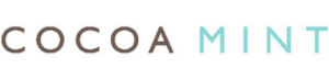 Cocoa Mint