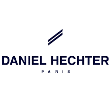 Daniel Hechter Paris