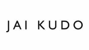 Jai Kudo