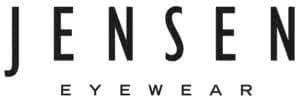Jensen