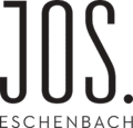 Jos.Eschenbach
