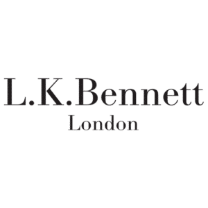 LK Bennett