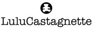 Lulu Castagnette