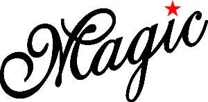 Magic