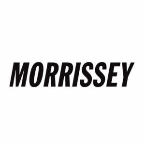Morrissey
