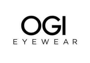 OGI