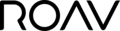 Roav
