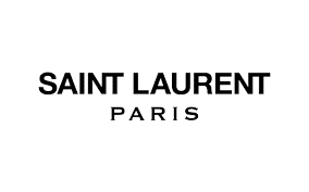 Saint Laurent Optical